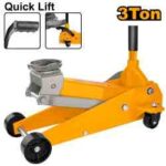 عفريت تمساح احترافي