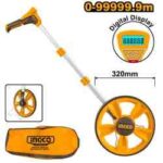 عجلة قياس رقمية 320 مم احترافي