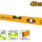 زيبق 40cm احترافي