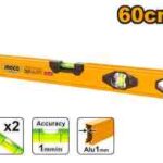 زيبق 60cm احترافي