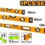 مجموعة زيبق احترافي