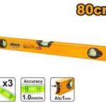 زيبق 80cm احترافي