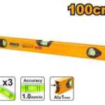 زيبق 100cm احترافي