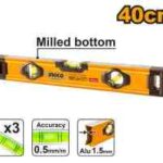 زيبق 40cm احترافي