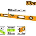 زيبق 80cm احترافي