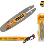 سيف منشار جنزير 5" احترافي