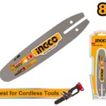 سيف منشار جنزير 8" احترافي