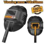 قناع لحام احترافي