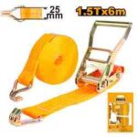 رباط راتشيت احترافي