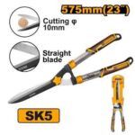 مقص سياج احترافي