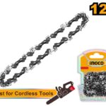 سلسلة منشار احترافي