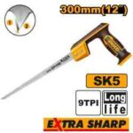 منشار جبس 12" احترافي