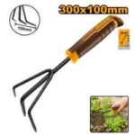 مشط حديقة احترافي