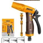 بخاخة نبريج احترافي