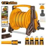 رولونج نبريج مياه احترافي