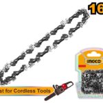 سلسلة منشار احترافي